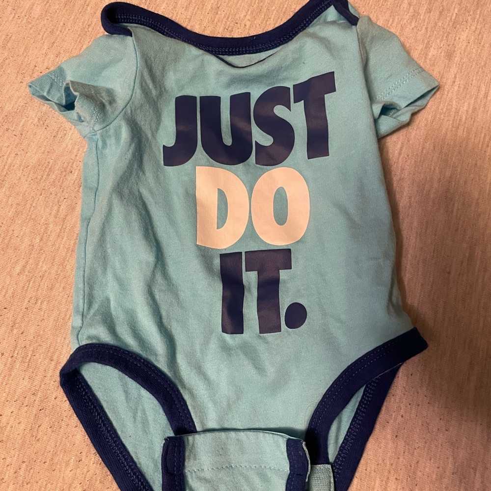 Onesie
